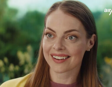 Air Bank kampaň 2023