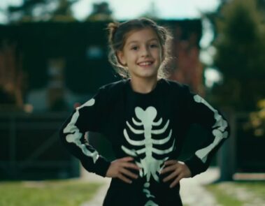 Tvaroháček reklama 2023