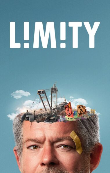 seriál Limity, Česká televize, režie Petr Zelenka